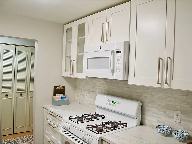 7 Louisburg Sq #9 — Photo 2