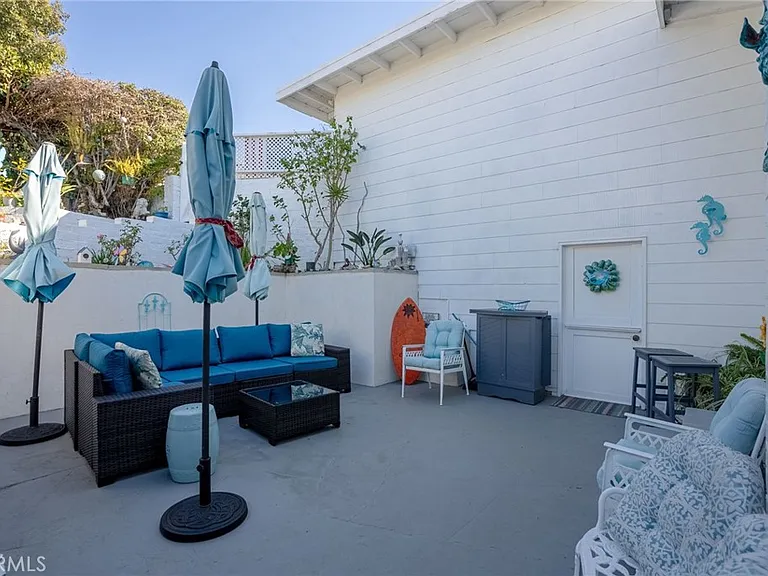 31191 Monterey St — Photo 20