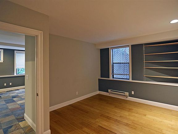 2nd image of 2748 Gough St #3