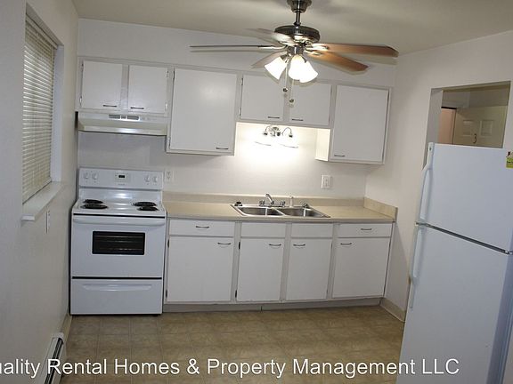4th image of 7408 Roger Thomas Dr APT 3