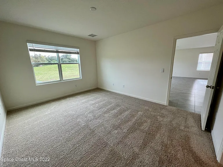 3400 Burrowing Owl Dr — Photo 10