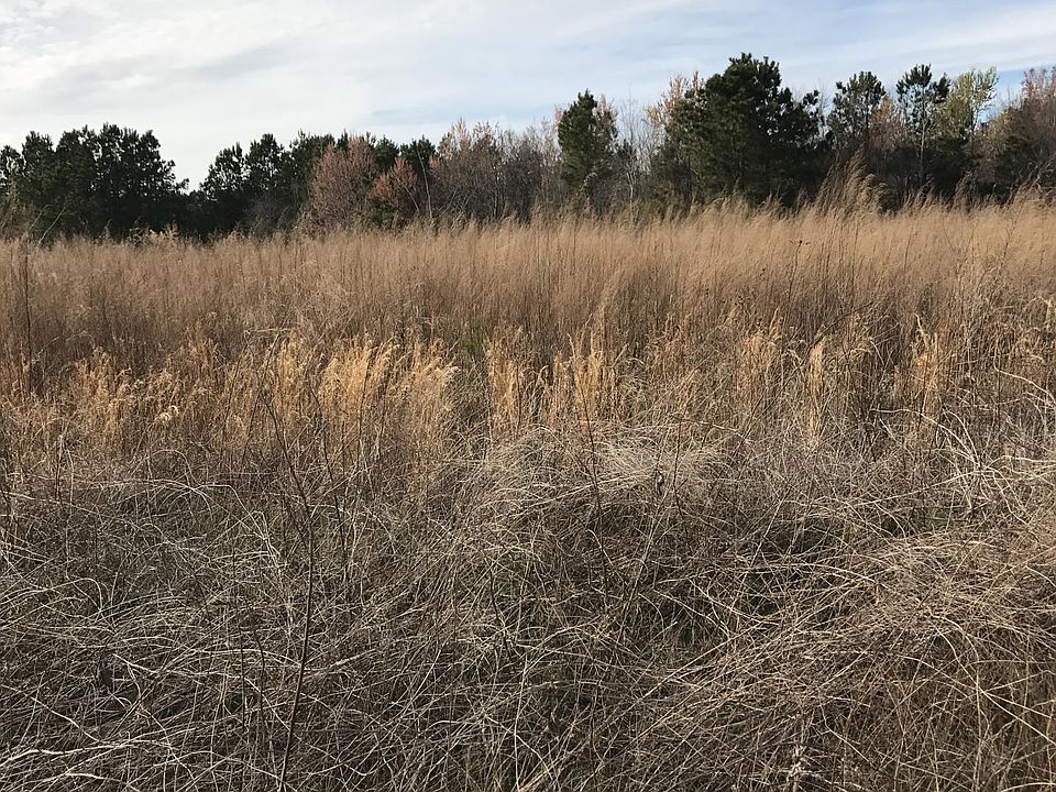 1st image of 1124 Oak Grove LOT 42B