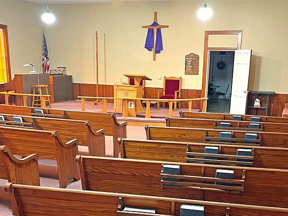 2nd image of 10245 Franklin Rd