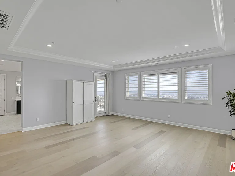 20326 W Liverpool Way — Photo 30