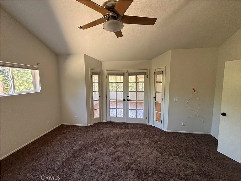 4801 Winvale Ave — Photo 8