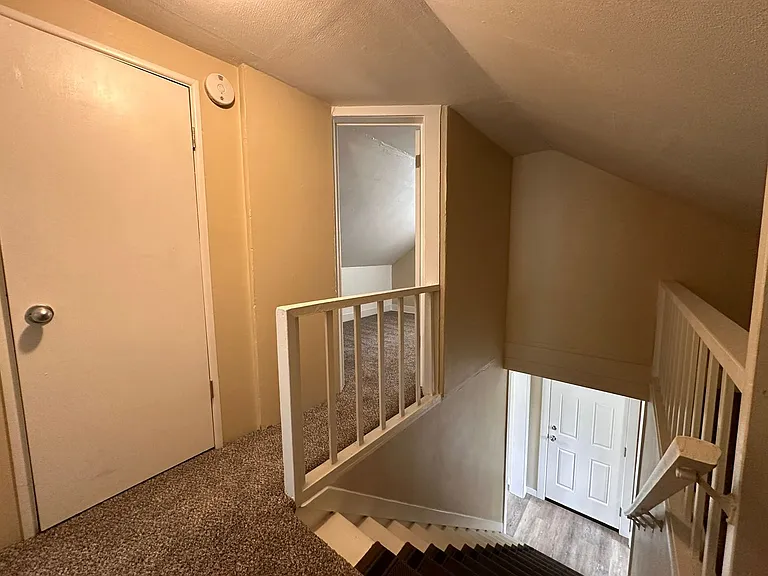 2306 J St — Photo 23