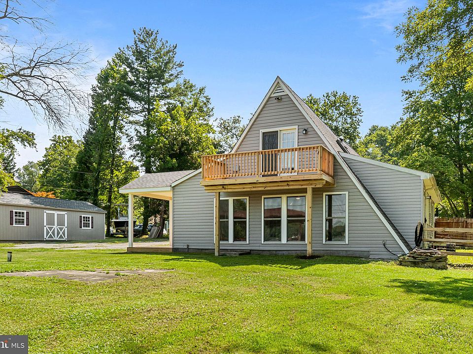 19 Wood Duck Ln 19, Elkton, MD 21921 Zillow