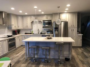 2244 Suncrest Blvd, El Cajon, CA 92021