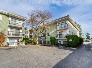 8635 120th St #107A, Delta, BC V4C6R5