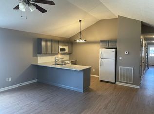 3096 Raintree Dr APT A, Bowling Green, KY 42104