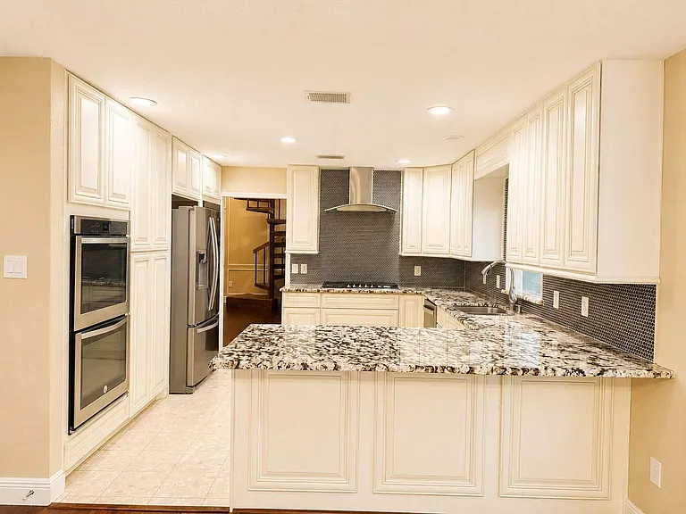 20543 Appaloosa Trl — Photo 15