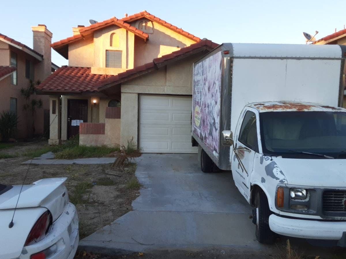 2826 Park Vista Dr, Rialto, CA 92376 Zillow