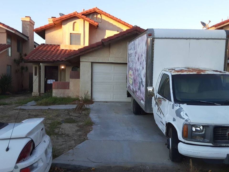 1st image of 2826 Park Vista Dr