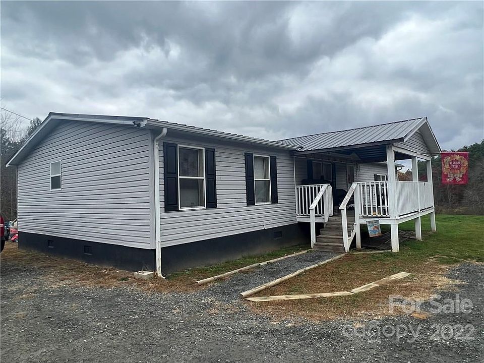 62 Piney Heaven Dr, Bakersville, NC 28705 MLS 3919323 Zillow