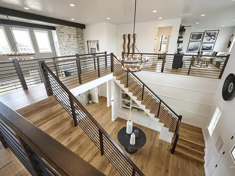 3370 N Del Sol Way — Photo 15