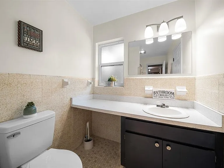 9305 N Citrus Springs Blvd — Photo 13