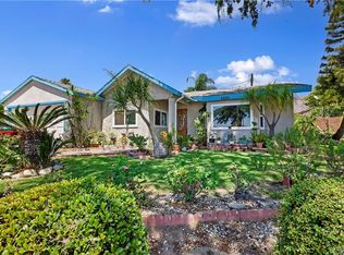 2605 Fernley Dr, Duarte, CA