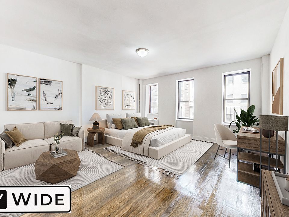 1st image of 240 E 82nd St APT 3H