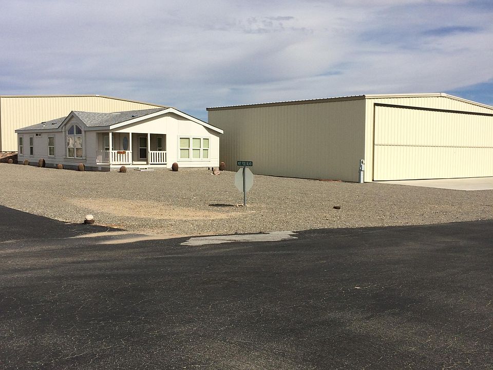 1st image of 65273 N BONANZA Lane N