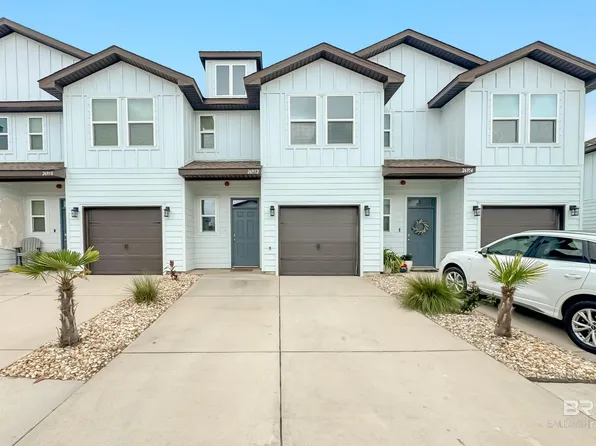 26952 Spyglass Dr, Orange Beach, AL 36561