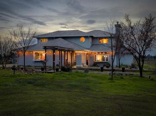 11290 Sharrmont Ct, Wilton, CA 95693