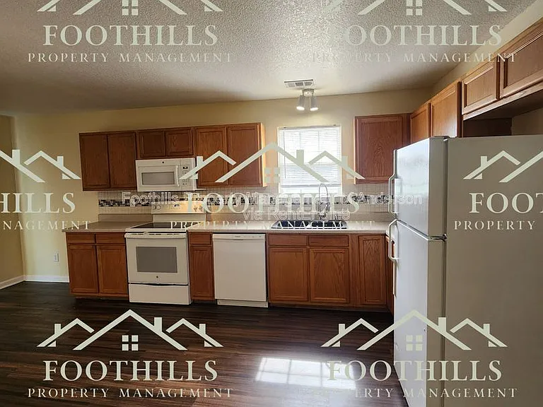 131 Veranda Cir — Photo 5