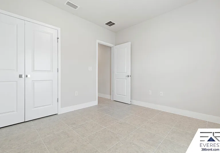 67 Brewster Ln — Photo 26