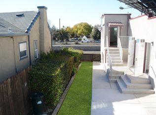 514 Lincoln Rd E APT A, Vallejo, CA 94591