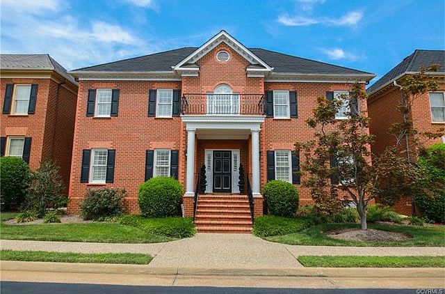 1st image of 13904 Turnberry Ct Unit 13904