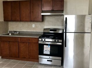 3421 102nd St APT 3, Corona, NY 11368