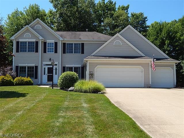 1st image of 3600 Turnberry Dr