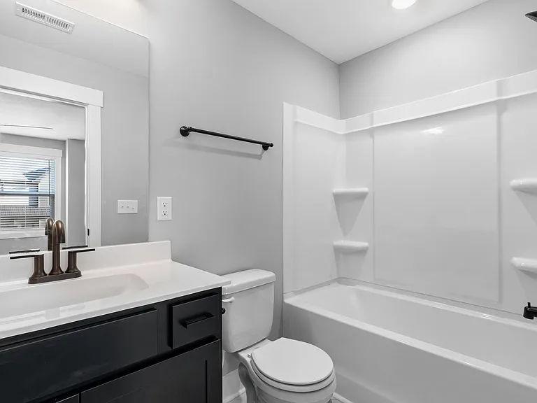206 Jonathan Wade Cir #206 — Photo 17