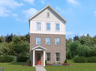 3495 Tristens Cove Walk, Loganville, GA 30052