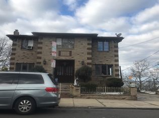 165 Terrace Ave, Jersey City, NJ 07307