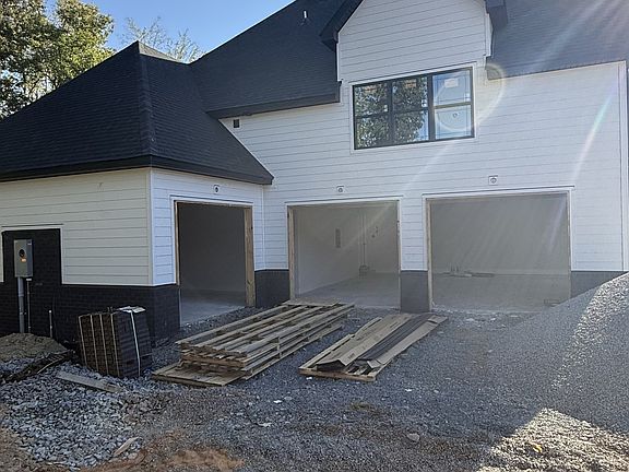 3rd image of 145 Young Ln Lot 89