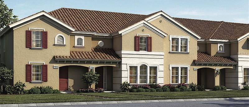 1st image of 4695 Terrasonesta Dr
