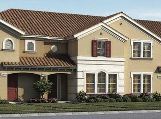 4695 Terrasonesta Dr, Davenport, FL 33837