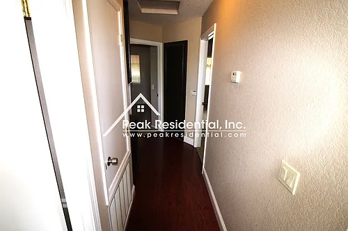 3382 Brownlea Cir Photo 1