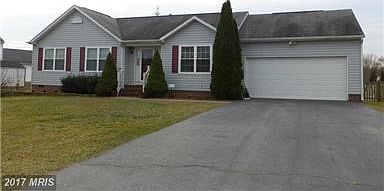 2nd image of 7514 Sterling Dr
