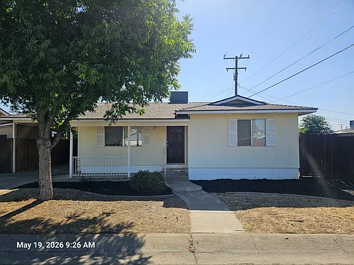 4347 W Monte Vista Ave #A Photo 1