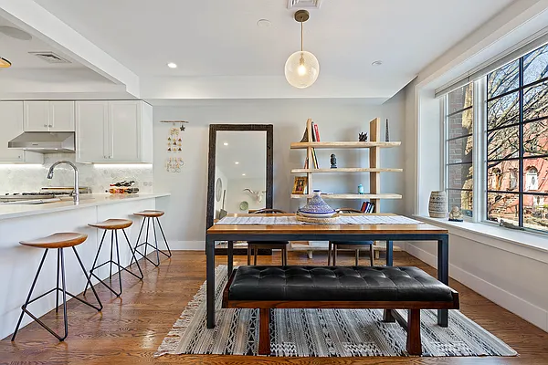 Sold by Corcoran | media 3