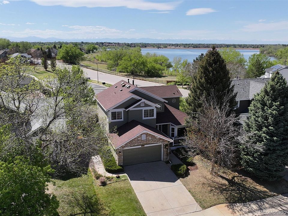 1st image of 18816 E Saratoga Circle