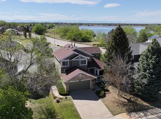 18816 E Saratoga Cir, Aurora, CO 80015