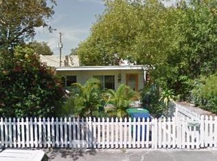 308 Columbia Dr, Tampa, FL 33606