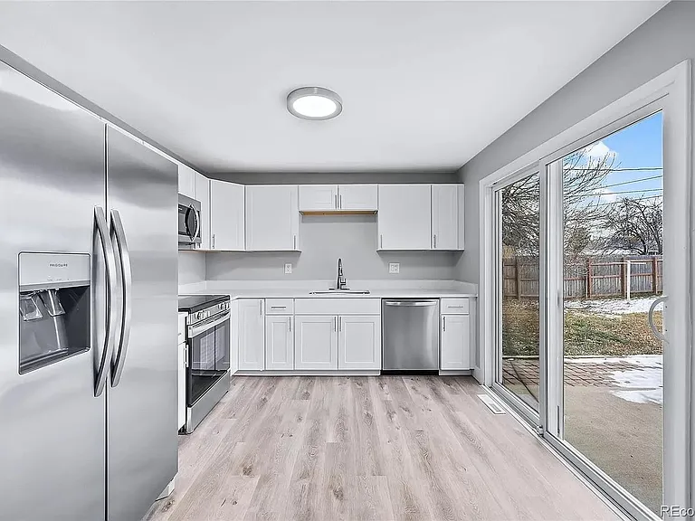 9153 Perry St #9153 — Photo 6