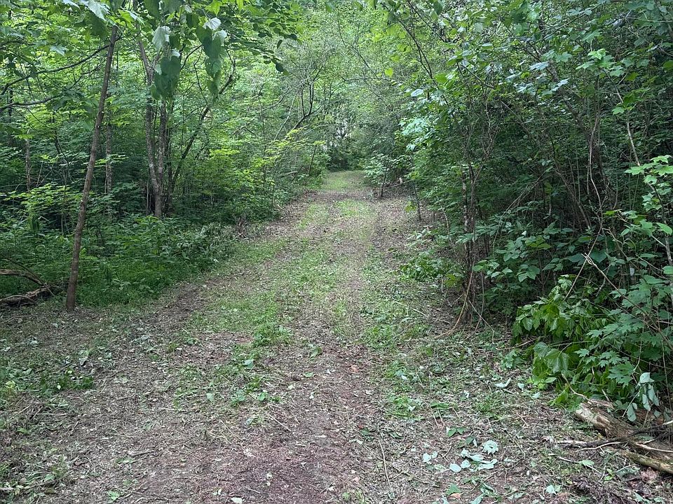2nd image of Noslen Rd