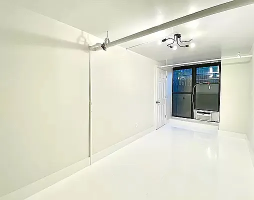 Rented by Carnegie Management Inc | media 9