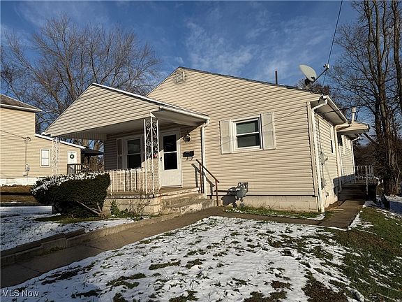 2nd image of 538 Spangler Dr