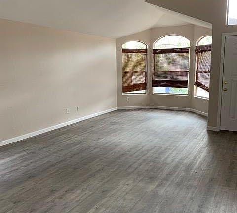 4th image of 9854 E Osage Ave