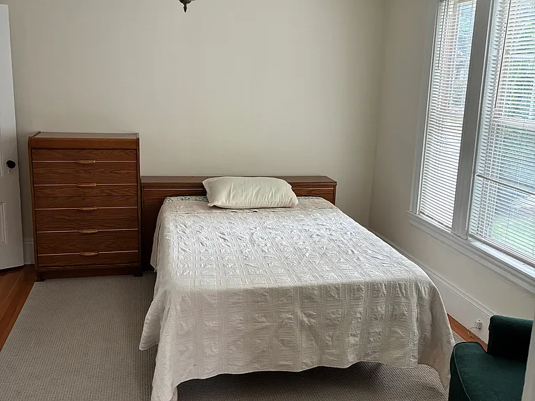 775 Highland Ave — Photo 11